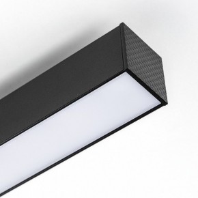 Накладной светильник Lightstar Lilla 202137 в Ревде - revda.ok-mebel.com | фото 4