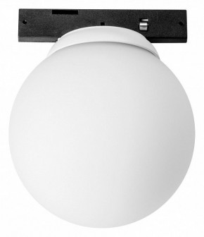 Накладной светильник Lightstar Linea 206637 в Ревде - revda.ok-mebel.com | фото