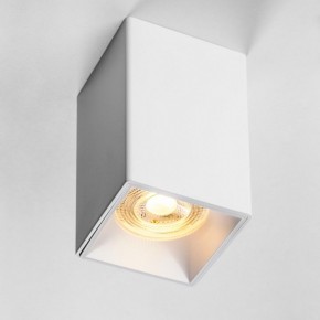 Накладной светильник Lightstar Rullo 213336 в Ревде - revda.ok-mebel.com | фото 2