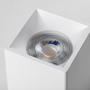 Накладной светильник Lightstar Rullo 213336 в Ревде - revda.ok-mebel.com | фото 3