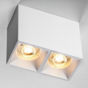 Накладной светильник Lightstar Rullo 213366 в Ревде - revda.ok-mebel.com | фото 2