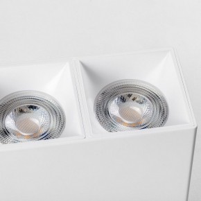 Накладной светильник Lightstar Rullo 213366 в Ревде - revda.ok-mebel.com | фото 3