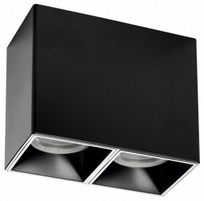 Накладной светильник Lightstar Rullo 213367 в Ревде - revda.ok-mebel.com | фото