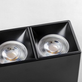 Накладной светильник Lightstar Rullo 213367 в Ревде - revda.ok-mebel.com | фото 3