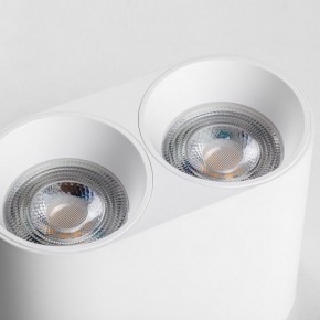 Накладной светильник Lightstar Rullo 213466 в Ревде - revda.ok-mebel.com | фото 6