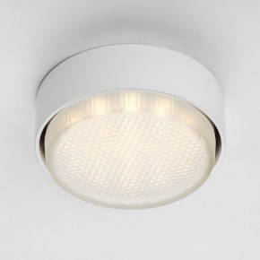 Накладной светильник Lightstar Tensio 212216 в Ревде - revda.ok-mebel.com | фото 3