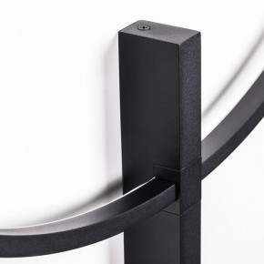 Накладной светильник Lightstar Undine 738587 в Ревде - revda.ok-mebel.com | фото 3