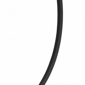 Накладной светильник Lightstar Undine 738587 в Ревде - revda.ok-mebel.com | фото 9