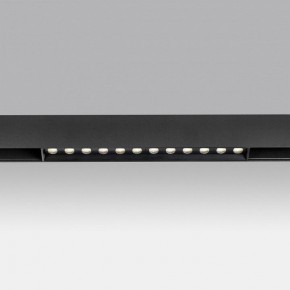 Накладной светильник Lightstar Uno 259147 в Ревде - revda.ok-mebel.com | фото 2