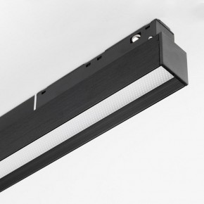 Накладной светильник Lightstar Uno 259647 в Ревде - revda.ok-mebel.com | фото 3