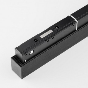 Накладной светильник Lightstar Uno 259647 в Ревде - revda.ok-mebel.com | фото 4
