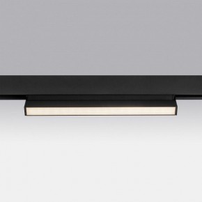Накладной светильник Lightstar Uno 269037 в Ревде - revda.ok-mebel.com | фото 2