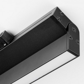 Накладной светильник Lightstar Uno 269037 в Ревде - revda.ok-mebel.com | фото 3