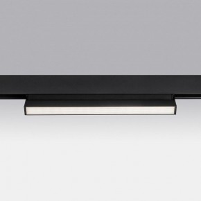 Накладной светильник Lightstar Uno 269047 в Ревде - revda.ok-mebel.com | фото 2