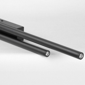 Накладной светильник Lussole Bridgeport LSP-7359 в Ревде - revda.ok-mebel.com | фото 2