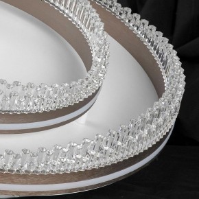 Накладной светильник Lussole HARDIN LSP-7430 в Ревде - revda.ok-mebel.com | фото 4