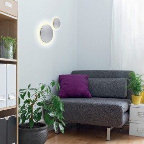 Накладной светильник Mantra Bora Bora C0124 в Ревде - revda.ok-mebel.com | фото 2