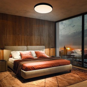 Накладной светильник Mantra Cumbuco II 8842 в Ревде - revda.ok-mebel.com | фото 3