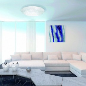 Накладной светильник Mantra Diamante 3679 в Ревде - revda.ok-mebel.com | фото 5