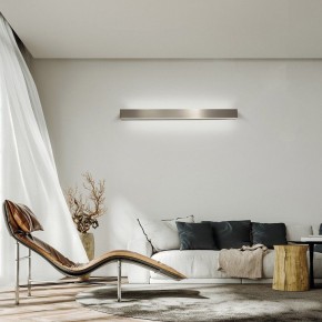 Накладной светильник Mantra Elegance 9014 в Ревде - revda.ok-mebel.com | фото 2
