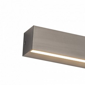 Накладной светильник Mantra Elegance 9014 в Ревде - revda.ok-mebel.com | фото 4