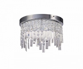 Накладной светильник Mantra Kawai 5521 в Ревде - revda.ok-mebel.com | фото 2