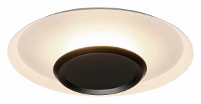 Накладной светильник Mantra Tina 9002 в Ревде - revda.ok-mebel.com | фото