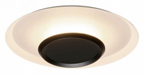 Накладной светильник Mantra Tina 9003 в Ревде - revda.ok-mebel.com | фото