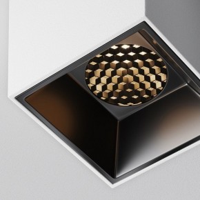 Накладной светильник Maytoni Alfa LED C064CL-5W3K-SQ-WB в Ревде - revda.ok-mebel.com | фото 10