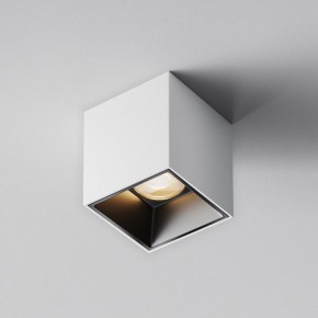 Накладной светильник Maytoni Alfa LED C064CL-5W3K-SQ-WB в Ревде - revda.ok-mebel.com | фото 6