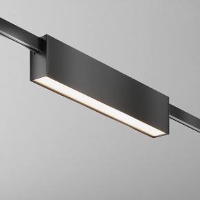 Накладной светильник Maytoni Basis TR151-1-12W4K-B в Ревде - revda.ok-mebel.com | фото 2