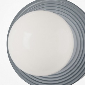 Накладной светильник Maytoni Careless MOD403WL-01GR1 в Ревде - revda.ok-mebel.com | фото 5