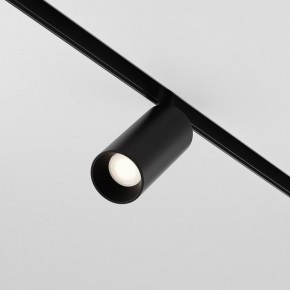 Накладной светильник Maytoni Focus LED TR032-4-5WTW-M-DD2-B в Ревде - revda.ok-mebel.com | фото 2