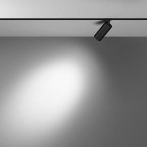 Накладной светильник Maytoni Focus LED TR032-4-5WTW-M-DD2-B в Ревде - revda.ok-mebel.com | фото 3