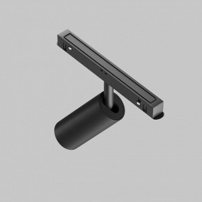 Накладной светильник Maytoni Focus LED TR032-4-5WTW-M-DD2-B в Ревде - revda.ok-mebel.com | фото 5