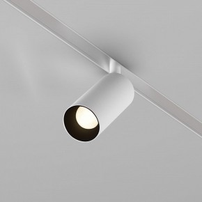 Накладной светильник Maytoni Focus LED TR032-4-5WTW-M-DD2-W в Ревде - revda.ok-mebel.com | фото 2