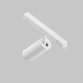 Накладной светильник Maytoni Focus LED TR032-4-5WTW-M-DD2-W в Ревде - revda.ok-mebel.com | фото 5