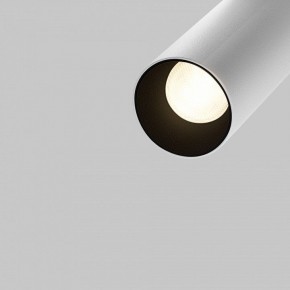 Накладной светильник Maytoni Focus LED TR032-4-5WTW-M-DD2-W в Ревде - revda.ok-mebel.com | фото 6