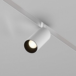 Накладной светильник Maytoni Focus LED TR032-4-5WTW-M-DSZ-W в Ревде - revda.ok-mebel.com | фото 2