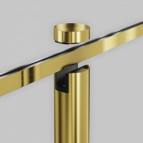 Накладной светильник Maytoni Focus Led TR143-1-5W4K-W-BS в Ревде - revda.ok-mebel.com | фото 7