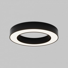 Накладной светильник Maytoni Lua C093CL-36W4K-B в Ревде - revda.ok-mebel.com | фото 3