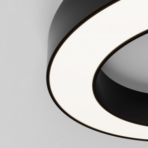 Накладной светильник Maytoni Lua C093CL-36W4K-B в Ревде - revda.ok-mebel.com | фото 7