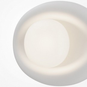 Накладной светильник Maytoni Lulua MOD435WL-01W в Ревде - revda.ok-mebel.com | фото 7