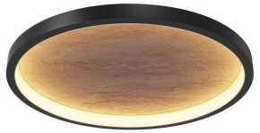 Накладной светильник Maytoni Orign MOD311CL-L40B3K в Ревде - revda.ok-mebel.com | фото