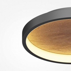 Накладной светильник Maytoni Orign MOD311CL-L40B3K в Ревде - revda.ok-mebel.com | фото 3