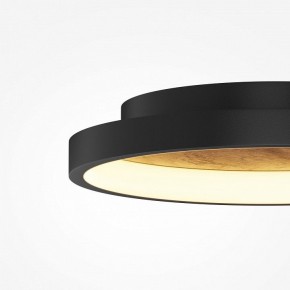 Накладной светильник Maytoni Orign MOD311CL-L40B3K в Ревде - revda.ok-mebel.com | фото 4