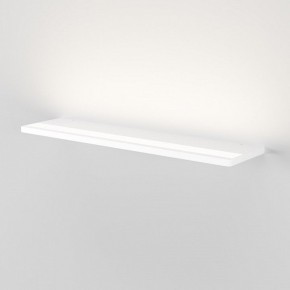 Накладной светильник Maytoni Shine C033WL-L12W3K в Ревде - revda.ok-mebel.com | фото 2