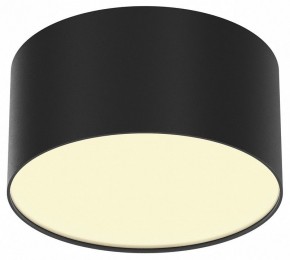 Накладной светильник Maytoni Zon C032CL-12W2.7K-RD-B в Ревде - revda.ok-mebel.com | фото