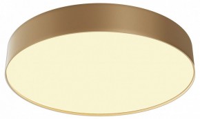 Накладной светильник Maytoni Zon C032CL-45W2.7K-RD-MG в Ревде - revda.ok-mebel.com | фото