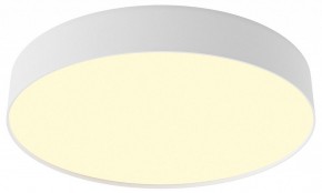 Накладной светильник Maytoni Zon C032CL-45W2.7K-RD-W в Ревде - revda.ok-mebel.com | фото